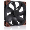 Ventilátor pre PC Noctua NF-A14 industrialPPC-24V-3000 SP IP67 PWM (NF-A14IPPC-24V-3000SPIP67PWM) Ventilátor pre PC Noctua NF-A14 industrialPPC-24V-3000 SP IP67 PWM (NF-A14IPPC-24V-3000SPIP67PWM)