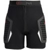 Detské šortky s výstuhami Zandona NETCUBE SHORTS KID 6031 / K L Veľkosť: M Detské šortky s výstuhami Zandona NETCUBE SHORTS KID 6031 / K L Veľkosť: M