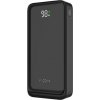 Fixed Powerbanka 20 000 FIXZEN2-20-BK Fixed Powerbanka 20 000 FIXZEN2-20-BK