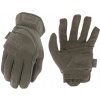 Ochranné rukavice Mechanix Wear FastFit XXL zelené Ochranné rukavice Mechanix Wear FastFit XXL zelené