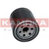 Olejový filter Kamoka Auto Parts F102001 Olejový filter Kamoka Auto Parts F102001
