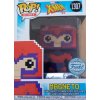 Funko Pop! 1307 X-men 97 Funko Pop! 1307 X-men 97