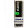 GoodRam DDR5 16GB 5600MHz CL46 GR5600D564L46S/16G GoodRam DDR5 16GB 5600MHz CL46 GR5600D564L46S/16G