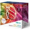 Biomin MOVE tbl 120+60 ks (180 ks) Biomin MOVE tbl 120+60 ks (180 ks)