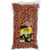 Boilies Carp Only Frenetic A.L.T. Chilli Mango 20mm 5kg Boilies Carp Only Frenetic A.L.T. Chilli Mango 20mm 5kg