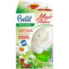 Brait Magic flover osviežovač spring garden 75 ml Brait Magic flover osviežovač spring garden 75 ml