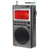 Retekess TR110 prijimač FM/MW/SW/USB/AIR/CB/VHF/UHF/NOAA Retekess TR110 prijimač FM/MW/SW/USB/AIR/CB/VHF/UHF/NOAA