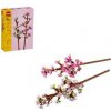 LEGO Botanicals Rozkvitnuté čerešne 40725 LEGO Botanicals Rozkvitnuté čerešne 40725