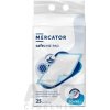 Mercator safeline Pad podložka pod pacienta 60 x 90 cm 25 ks Mercator safeline Pad podložka pod pacienta 60 x 90 cm 25 ks
