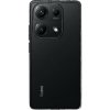 Tactical TPU Kryt pro Xiaomi Redmi Note 14S Transparent Tactical TPU Kryt pro Xiaomi Redmi Note 14S Transparent