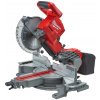 Aku pokosová píla Milwaukee M18 FMS254-0 (Bez aku) (MI4933451729) Aku pokosová píla Milwaukee M18 FMS254-0 (Bez aku) (MI4933451729)