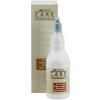 Diafarm Eye Cleaner Diafarm 100 ml