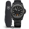 Victorinox I.N.O.X. Automatic 242023.1 + 5 rokov záruka a darček ZADARMO Victorinox I.N.O.X. Automatic 242023.1 + 5 rokov záruka a darček ZADARMO
