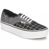 Vans Nízke tenisky AUTHENTIC PLATFORM 2.0 Šedá Vans Nízke tenisky AUTHENTIC PLATFORM 2.0 Šedá