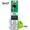 Salt Switch 900 Apple Ice 20 mg 900 poťahov Salt Switch 900 Apple Ice 20 mg 900 poťahov