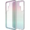 Zagg International ZAGG Cases Milan - ochranné púzdro pre Samsung S24 (Iridescent) Zagg International ZAGG Cases Milan - ochranné púzdro pre Samsung S24 (Iridescent)