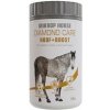 Mikrop Horse Diamond Care Hoof Boost 1,2 kg