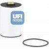 Palivový filter UFI 21.051.00 Palivový filter UFI 21.051.00