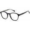 Fossil Fos 7215 807 Veľ. 51 Fossil Fos 7215 807 Veľ. 51