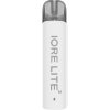 elektronická cigareta iSmoka-Eleaf IORE LITE 2 490mAh - Biela elektronická cigareta iSmoka-Eleaf IORE LITE 2 490mAh - Biela