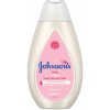 Johnson & Johnson Baby mlieko 300 ml Johnson & Johnson Baby mlieko 300 ml