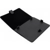 Airen AiTab Leather Case 6 8B - black Airen AiTab Leather Case 6 8B - black