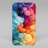 4NewCase - HONOR - Honor 400 - INFINITY Soft - Dream Spiral - 1022090500047 4NewCase - HONOR - Honor 400 - INFINITY Soft - Dream Spiral - 1022090500047