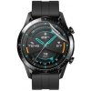 RedGlass Fólia Huawei Watch GT 2 (46 mm) 6 ks 98292 RedGlass Fólia Huawei Watch GT 2 (46 mm) 6 ks 98292