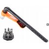 Super B TB-TW15 sada Super B TB-TW15 sada