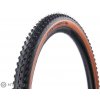 Continental Cross King 26x2.20 Continental Cross King 26x2.20