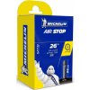 MICHELIN DUŠE AIR STOP AUTO-SV 48MM 26X1.85/2.4 (191666) 00084505 MICHELIN DUŠE AIR STOP AUTO-SV 48MM 26X1.85/2.4 (191666) 00084505