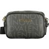 VALENTINO BAGS DÁMSKE ČIERNA TAŠKA UNI Nero VALENTINO BAGS DÁMSKE ČIERNA TAŠKA UNI Nero
