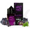 Asap Grape - SnV Nasty Juice Asap Grape - SnV Nasty Juice