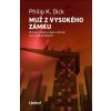Muž z vysokého zámku Muž z vysokého zámku