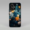 4NewCase - HONOR - Honor 400 - GLOSSY - Amber Glow - 1021940500064 4NewCase - HONOR - Honor 400 - GLOSSY - Amber Glow - 1021940500064