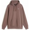 VANS SALTON LOOSE FT PO DEEP TAUPE - S VANS SALTON LOOSE FT PO DEEP TAUPE - S