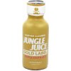 Poppers JUNGLE JUICE GOLD LABEL 30ml – Aroma produkt Poppers JUNGLE JUICE GOLD LABEL 30ml – Aroma produkt