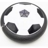 Air futbal lopta 19 cm na batérie so svetlom Air futbal lopta 19 cm na batérie so svetlom