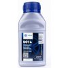Hella PAGID Brzdová kvapalina DOT 4 LV 250 ml Hella PAGID Brzdová kvapalina DOT 4 LV 250 ml
