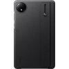 Redmi Pad SE 8.7 obal 58233 černý Redmi Pad SE 8.7 obal 58233 černý