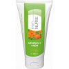 ProNURSE NECHTÍKOVÝ KRÉM ochranný 200 ml ProNURSE NECHTÍKOVÝ KRÉM ochranný 200 ml