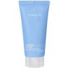 Pyunkang Yul Sleeping Mask Celonočná regeneračná maska na tvár 120 ml Pyunkang Yul Sleeping Mask Celonočná regeneračná maska na tvár 120 ml