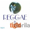 Charmers Lloyd Reggae is tight 1 LP Charmers Lloyd Reggae is tight 1 LP