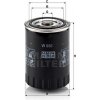 Olejový filter MANN-FILTER W 932 Olejový filter MANN-FILTER W 932