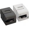 Epson TM-H6000V C31CG62213P1 pokladničná tlačiareň, MICR, cutter, USB, USB Host, RS232, Ethernet, OPOS, ePOS, black Epson TM-H6000V C31CG62213P1 pokladničná tlačiareň, MICR, cutter, USB, USB Host, RS232, Ethernet, OPOS, ePOS, black