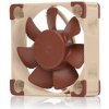 Noctua ventilátor NF-A4x10 PWM Noctua ventilátor NF-A4x10 PWM