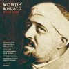LP Kramer: Words & Music Book One LTD | CLR LP Kramer: Words & Music Book One LTD | CLR