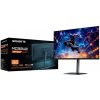 GIGABYTE LCD - 32 GIGABYTE LCD - 32