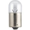 Žiarovka PROFAST R5W 5W 12V 2 KS PHILIPS Žiarovka PROFAST R5W 5W 12V 2 KS PHILIPS