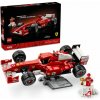 LEGO® Icons 11375 Ferrari F2004 a Michael Schumacher LEGO® Icons 11375 Ferrari F2004 a Michael Schumacher